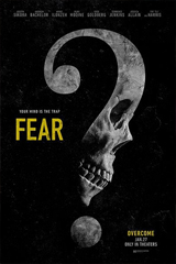 Fear (2023) เรื่องเล่า...คืนหลอน